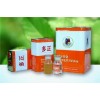 EVA沙灘鞋專用膠水、EVA材質貼合膠水