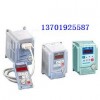 愛得利變頻器，AS2-104，AS2-107，AS2-115