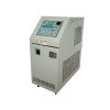 水循環(huán)溫度控制機，油循環(huán)溫度控制機，運油式模溫機