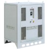 電解整流器，電解整流機，電解整流電源,2000A /15V