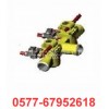 雙沖洗旋塞閥型號》結(jié)構(gòu)、尺寸閥標(biāo)準(zhǔn)、價(jià)格表