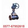 電動(dòng)柱塞閥型號》結(jié)構(gòu)、尺寸閥標(biāo)準(zhǔn)、價(jià)格表、溫州閥門