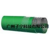 批發(fā)零售樹(shù)脂軟管，樹(shù)脂管，進(jìn)口樹(shù)脂輸送管