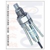 超高溫壓力傳感器廠家/變送器，高溫壓力傳感器/變送器