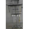 IPX1/X2滴水環(huán)境試驗機/垂直滴水試驗裝置