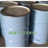 L-丙氨酸(醫(yī)藥、食品級)
