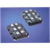 現(xiàn)貨熱銷BSM300GB120DN2 IGBT