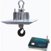 供應耐高溫電子吊秤，直視耐高溫電子吊秤，上海電子吊秤，電子秤