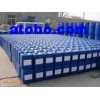 氯磺化聚乙烯 工業(yè)級 日本三洋烯 T 9800