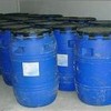 新亞出售合成液化氣原料，輕質(zhì)油，二甲醚，丁烷，甲醇，二茂鐵