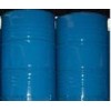 新亞現(xiàn)貨特價(jià)D30#溶濟(jì)油，100#燃料油，石蠟油，二甲苯