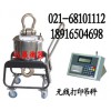 小量程吊鉤電子秤， 1噸小量程吊鉤電子秤，