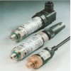 上海胤旭代理HYDAC過濾器、蓄能器、液壓閥、電子產(chǎn)品、管夾