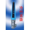 化工設備專用螺旋排屑機，粉狀排屑機，排屑鏈條