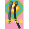 金屬軟管，包塑軟管，鍍鋅包塑軟管，機(jī)床附件
