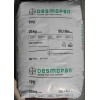進(jìn)口150 德國拜耳 TPU-聚脂