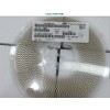 AVX代理、AVX代理商、鉭電容代理商