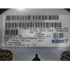 KEMET代理、AVX一級代理商