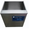 SCQ-7201B臺式數(shù)控加熱超聲波清洗機