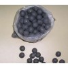 耐油膠球，振動篩耐油膠球、旋振篩耐油膠球，直線篩耐油膠球