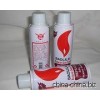 銷(xiāo)售打火機(jī)氣體丁烷