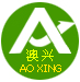 廣州澳興過(guò)濾器材有限公司