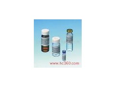 求購人參皂苷F1、人參皂苷F2、人參皂苷Rh2、七葉膽苷XVII