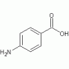 對氨基苯甲酸，醫藥中間體，USP32