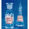 120#溶劑油、120號(hào)、6號(hào)溶劑油