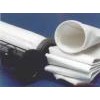 PTFE（聚四氟乙烯）耐高溫、耐腐蝕針刺過濾氈
