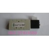 美國(guó)紐曼蒂克NumaticsL12先導(dǎo)閥及asco電磁閥