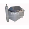 二氧化硫環(huán)境試驗(yàn)箱/二氧化硫腐蝕環(huán)境試驗(yàn)箱