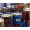 求購(gòu)庫(kù)存報(bào)廢化工原料