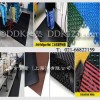DDK工業(yè)防滑地墊