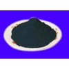 專業(yè)生產(chǎn)再生活性炭