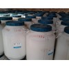 乳化劑TX-10，NP-10系列