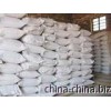 皂芙糖膠生產(chǎn)廠家，皂芙糖膠價格，皂芙糖膠