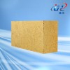 步進(jìn)式加熱爐步  專(zhuān)用耐火磚