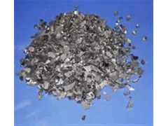 大量回收水處理過(guò)廢椰殼活性炭、凈水活性碳、顆粒活性炭