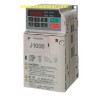 安川變頻器 VS-J1000全國直銷，特價(jià)