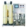 東莞生活純水設備，陽江化工原料軟化水設備