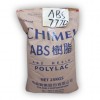 通用塑膠，工程塑膠，塑膠原料.ABS,777D