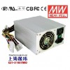 上海兢緯供應(yīng)開關(guān)電源YP-350J 350W
