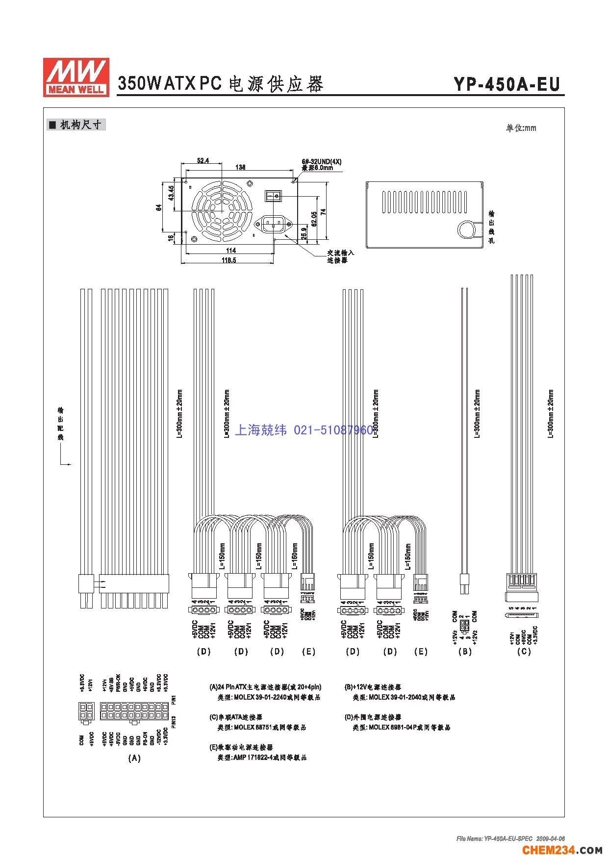 開關電源，開關電源廠家，上海開關電源，廣州開關電源廠家，蘇州開關電源廠家，