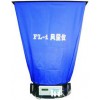 FL型風(fēng)量儀