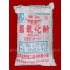 廠家直銷山東片堿，濟南片堿，曙光片堿