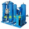 5立方制氮機 小型制氮機 化工行業(yè)制氮機