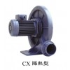 臺灣隔熱風機，隔熱式鼓風機，全風隔熱風機，CX100-H