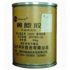 黃原膠生產廠家，黃原膠報價，黃原膠