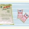 瓊脂粉生產廠家，瓊脂粉報價，瓊脂粉